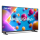 PHILIPS TV PHILIPS 32PFS6900 32" LED Titan OS Ambilight x3 - 1357125 - zdjęcie 2